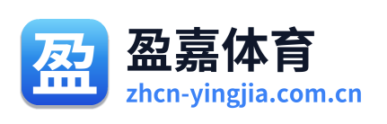 盈嘉体育